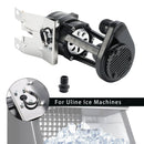 Pompa obiegowa wody 31613-S 80-54137-00 80-54137-00 Do maszyn do lodu Uline