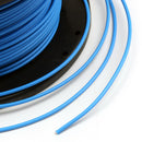 30m RG402 RF koaksialkabelkobling Halvstiv RG-402 koaksial pigtail 98 fot