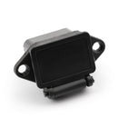 5ks IEC320 C14 3pinový šroubový kryt napájecí zásuvky 10A 250V pro člun AC-04C