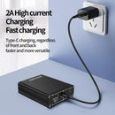 DIY přenosný mini bodový svařovací stroj Svařovací výkon s perem pro baterii 18650