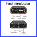 DIY přenosný mini bodový svařovací stroj Svařovací výkon s perem pro baterii 18650