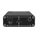 DIY přenosný mini bodový svařovací stroj Svařovací výkon s perem pro baterii 18650