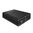 DIY přenosný mini bodový svařovací stroj Svařovací výkon s perem pro baterii 18650