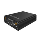 DIY přenosný mini bodový svařovací stroj Svařovací výkon s perem pro baterii 18650