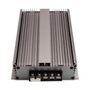 DC-DC 12V Step Up až 28V 20A Regulátor napájecího zdroje do auta Dobíjecí