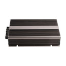 DC-DC 12V Step Up až 28V 20A Regulátor napájecího zdroje do auta Dobíjecí