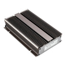 DC-DC 12V Step Up až 28V 20A Regulátor napájecího zdroje do auta Dobíjecí