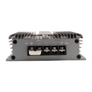 DC-DC 12V Step Up až 28V 20A Regulátor napájecího zdroje do auta Dobíjecí