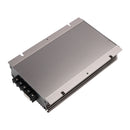 DC-DC 12V Step Up až 28V 20A Regulátor napájecího zdroje do auta Dobíjecí