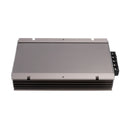 DC-DC 12V Step Up až 28V 20A Regulátor napájecího zdroje do auta Dobíjecí