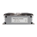 DC-DC 12V Step Up až 28V 20A Regulátor napájecího zdroje do auta Dobíjecí