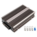 DC-DC 12V Step Up až 28V 20A Regulátor napájecího zdroje do auta Dobíjecí