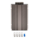 DC-DC 12V Step Up až 28V 20A Regulátor napájecího zdroje do auta Dobíjecí