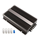 DC-DC 12V Step Up až 28V 20A Regulátor napájecího zdroje do auta Dobíjecí