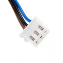 4 digitale LED speedometer omdrejningstæller omdrejningstæller + Hall switch nærhed