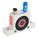 K8/10/13/16 Pneumatický vibrátor Power Beton Vibrator Air Turbine Oscillator