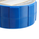 Digital trykmåler til køling, HVAC, enkelt manifold trykmåler