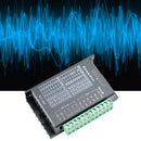 Ovladač krokového motoru TB6600 4A DC9-40V pro motor Nema 17 Nema 23 42/57/86