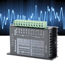 Ovladač krokového motoru TB6600 4A DC9-40V pro motor Nema 17 Nema 23 42/57/86