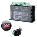 Ovladač krokového motoru TB6600 4A DC9-40V pro motor Nema 17 Nema 23 42/57/86