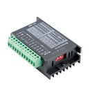 Ovladač krokového motoru TB6600 4A DC9-40V pro motor Nema 17 Nema 23 42/57/86