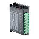 Ovladač krokového motoru TB6600 4A DC9-40V pro motor Nema 17 Nema 23 42/57/86