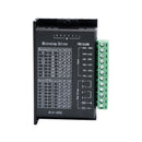 Ovladač krokového motoru TB6600 4A DC9-40V pro motor Nema 17 Nema 23 42/57/86