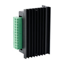 Ovladač krokového motoru TB6600 4A DC9-40V pro motor Nema 17 Nema 23 42/57/86