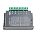 Ovladač krokového motoru TB6600 4A DC9-40V pro motor Nema 17 Nema 23 42/57/86