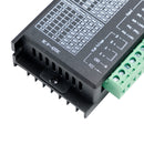 Ovladač krokového motoru TB6600 4A DC9-40V pro motor Nema 17 Nema 23 42/57/86