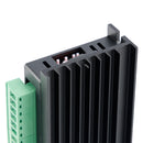 Ovladač krokového motoru TB6600 4A DC9-40V pro motor Nema 17 Nema 23 42/57/86