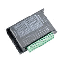 Ovladač krokového motoru TB6600 4A DC9-40V pro motor Nema 17 Nema 23 42/57/86