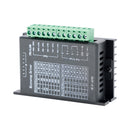 Ovladač krokového motoru TB6600 4A DC9-40V pro motor Nema 17 Nema 23 42/57/86