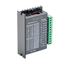 Ovladač krokového motoru TB6600 4A DC9-40V pro motor Nema 17 Nema 23 42/57/86