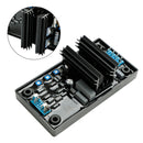 AVR R230 automatisk spændingsregulator kompatibel med Leroy Somer generator