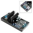 AVR R230 automatisk spændingsregulator kompatibel med Leroy Somer generator
