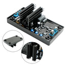 AVR R230 automatisk spændingsregulator kompatibel med Leroy Somer generator