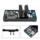 AVR R230 automatisk spændingsregulator kompatibel med Leroy Somer generator