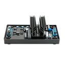 AVR R230 automatisk spændingsregulator kompatibel med Leroy Somer generator