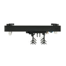 AVR R230 automatisk spændingsregulator kompatibel med Leroy Somer generator