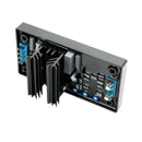 AVR R230 automatisk spændingsregulator kompatibel med Leroy Somer generator