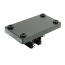 AVR R230 automatisk spændingsregulator kompatibel med Leroy Somer generator