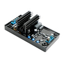 AVR R230 automatisk spændingsregulator kompatibel med Leroy Somer generator