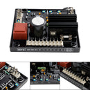 Automatischer Spannungsregler AVR R438, kompatibel mit Leroy Somer Generator