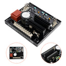 Automatischer Spannungsregler AVR R438, kompatibel mit Leroy Somer Generator