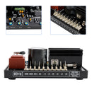 Automatischer Spannungsregler AVR R438, kompatibel mit Leroy Somer Generator