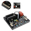Automatischer Spannungsregler AVR R438, kompatibel mit Leroy Somer Generator