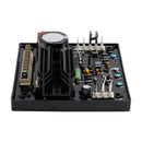 Automatischer Spannungsregler AVR R438, kompatibel mit Leroy Somer Generator