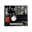 Automatischer Spannungsregler AVR R438, kompatibel mit Leroy Somer Generator