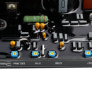 Automatischer Spannungsregler AVR R438, kompatibel mit Leroy Somer Generator